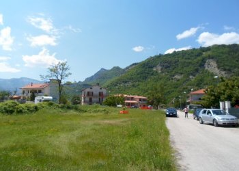 Foto 15 - Terreno edificabile Fraz. Centrale, Acquasanta Terme - foto 15