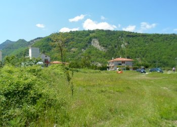 Foto 16 - Terreno edificabile Fraz. Centrale, Acquasanta Terme - foto 16