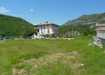 Foto 18 - Terreno edificabile Fraz. Centrale, Acquasanta Terme - foto 18