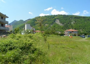 Foto 19 - Terreno edificabile Fraz. Centrale, Acquasanta Terme - foto 19