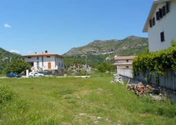 Foto 21 - Terreno edificabile Fraz. Centrale, Acquasanta Terme - foto 21