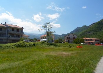 Foto 23 - Terreno edificabile Fraz. Centrale, Acquasanta Terme - foto 23