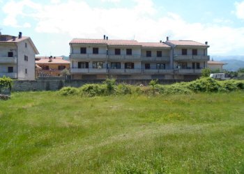 Foto 25 - Terreno edificabile Fraz. Centrale, Acquasanta Terme - foto 25