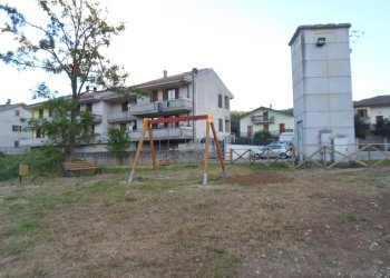 Foto 31 - Terreno edificabile Fraz. Centrale, Acquasanta Terme - foto 31