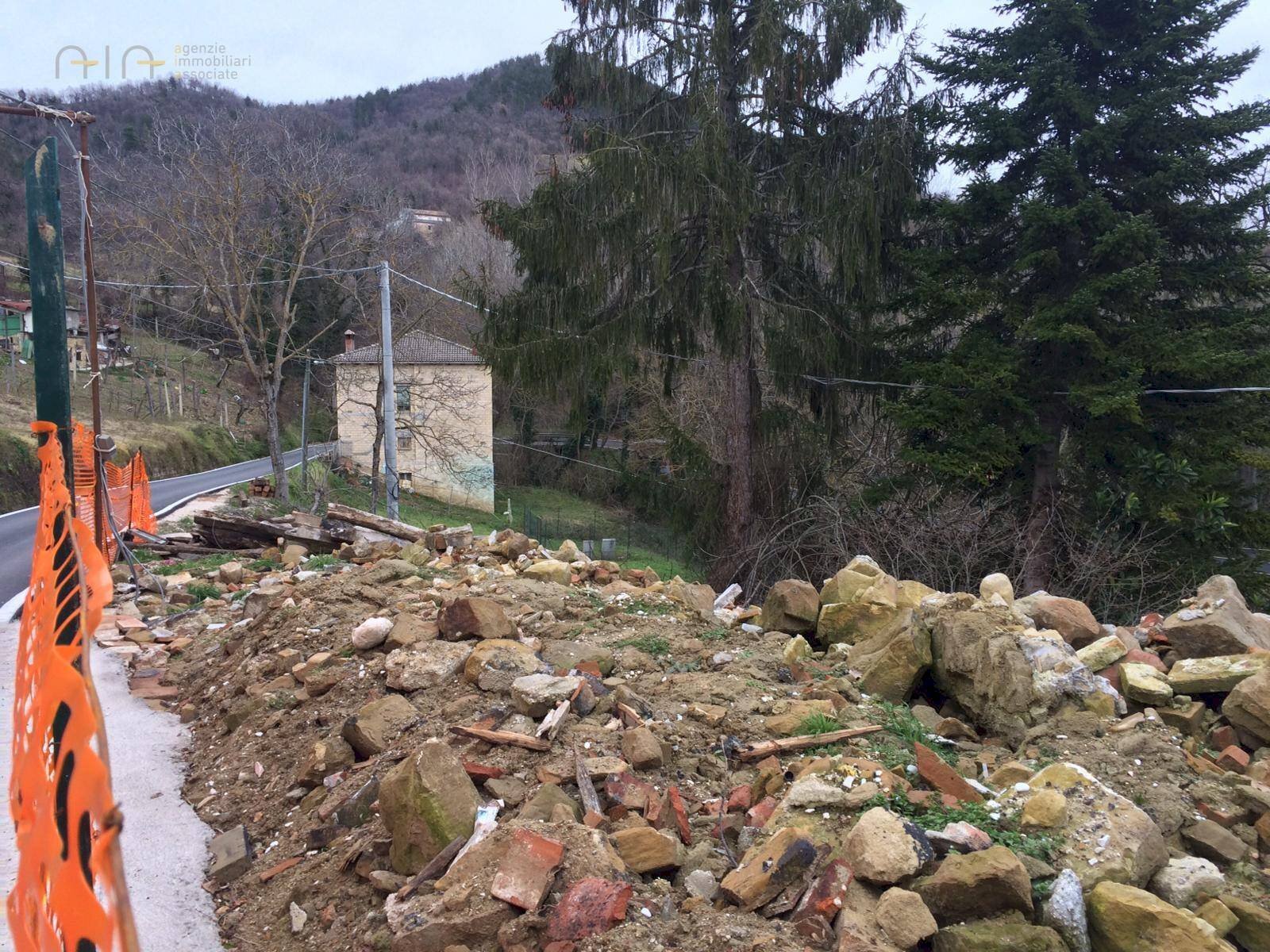 Foto 1 - Rustico Villa Verri
 
snc, Amandola - foto 1