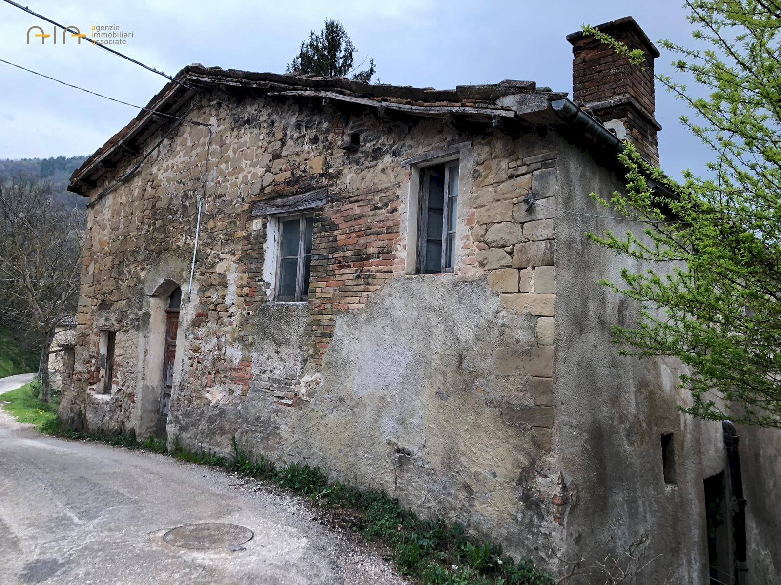 Foto 3 - Rustico Villa Verri
 
snc, Amandola - foto 3