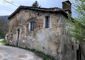 Foto 3 - Rustico Villa Verri
 
snc, Amandola - foto 3