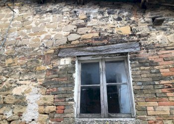 Foto 6 - Rustico Villa Verri
 
snc, Amandola - foto 6