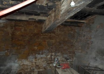 Foto 8 - Rustico Villa Verri
 
snc, Amandola - foto 8