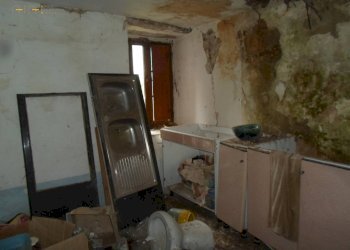 Foto 15 - Rustico Villa Verri
 
snc, Amandola - foto 15