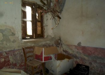 Foto 16 - Rustico Villa Verri
 
snc, Amandola - foto 16