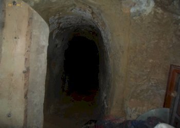 Foto 17 - Rustico Villa Verri
 
snc, Amandola - foto 17