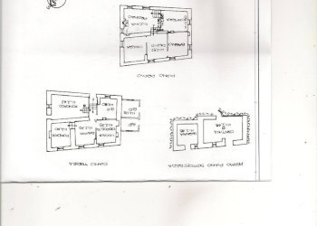 Foto 18 - Rustico Villa Verri
 
snc, Amandola - foto 18
