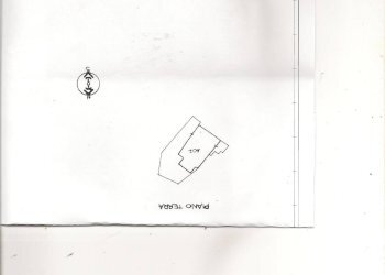 Foto 19 - Rustico Villa Verri
 
snc, Amandola - foto 19