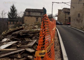 Foto 20 - Rustico Villa Verri
 
snc, Amandola - foto 20