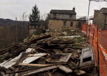 Foto 21 - Rustico Villa Verri
 
snc, Amandola - foto 21