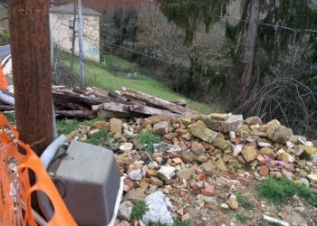 Foto 22 - Rustico Villa Verri
 
snc, Amandola - foto 22