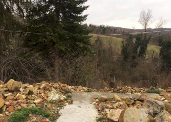 Foto 23 - Rustico Villa Verri
 
snc, Amandola - foto 23