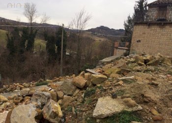 Foto 24 - Rustico Villa Verri
 
snc, Amandola - foto 24