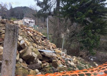 Foto 26 - Rustico Villa Verri
 
snc, Amandola - foto 26