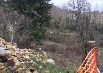 Foto 27 - Rustico Villa Verri
 
snc, Amandola - foto 27