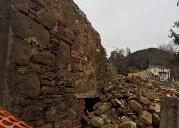 Foto 28 - Rustico Villa Verri
 
snc, Amandola - foto 28