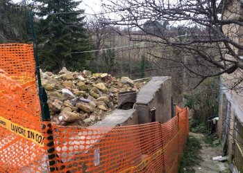 Foto 31 - Rustico Villa Verri
 
snc, Amandola - foto 31