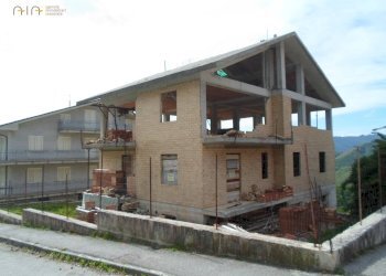 Foto 1 - Terreno edificabile Zona C2, Montemonaco - foto 1