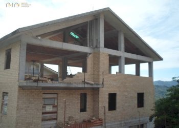 Foto 3 - Terreno edificabile Zona C2, Montemonaco - foto 3