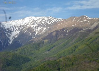 Foto 4 - Terreno edificabile Zona C2, Montemonaco - foto 4