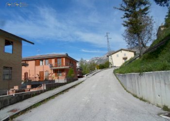 Foto 5 - Terreno edificabile Zona C2, Montemonaco - foto 5