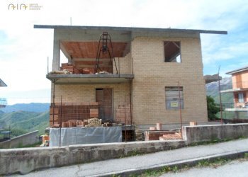 Foto 6 - Terreno edificabile Zona C2, Montemonaco - foto 6