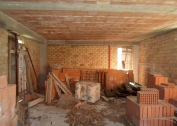 Foto 8 - Terreno edificabile Zona C2, Montemonaco - foto 8