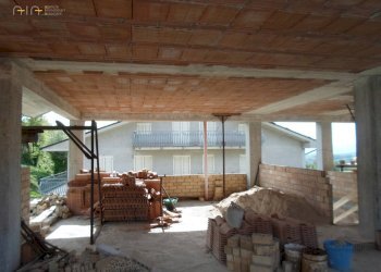 Foto 9 - Terreno edificabile Zona C2, Montemonaco - foto 9