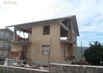 Foto 10 - Terreno edificabile Zona C2, Montemonaco - foto 10