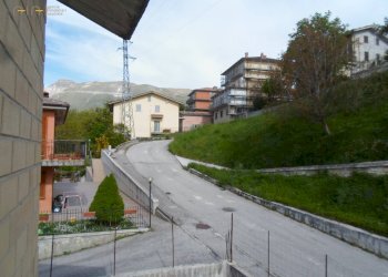 Foto 12 - Terreno edificabile Zona C2, Montemonaco - foto 12