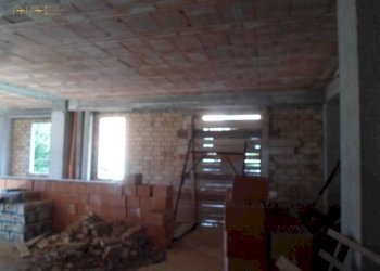 Foto 13 - Terreno edificabile Zona C2, Montemonaco - foto 13