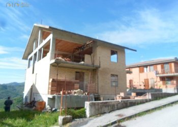 Foto 15 - Terreno edificabile Zona C2, Montemonaco - foto 15