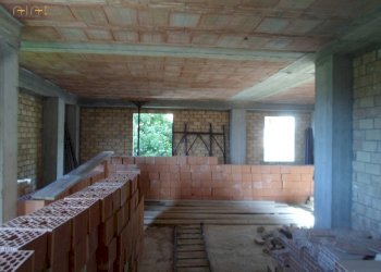 Foto 16 - Terreno edificabile Zona C2, Montemonaco - foto 16