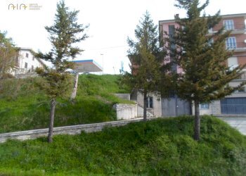 Foto 17 - Terreno edificabile Zona C2, Montemonaco - foto 17