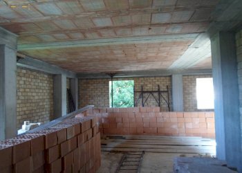 Foto 18 - Terreno edificabile Zona C2, Montemonaco - foto 18