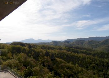 Foto 19 - Terreno edificabile Zona C2, Montemonaco - foto 19