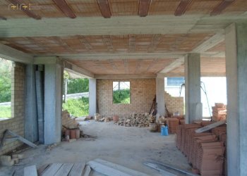 Foto 20 - Terreno edificabile Zona C2, Montemonaco - foto 20