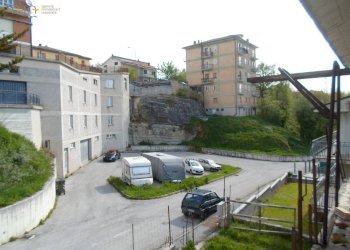 Foto 21 - Terreno edificabile Zona C2, Montemonaco - foto 21