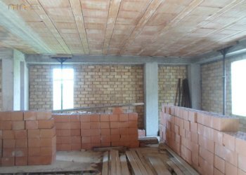 Foto 22 - Terreno edificabile Zona C2, Montemonaco - foto 22