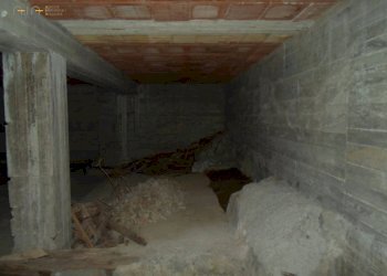 Foto 23 - Terreno edificabile Zona C2, Montemonaco - foto 23