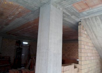 Foto 24 - Terreno edificabile Zona C2, Montemonaco - foto 24