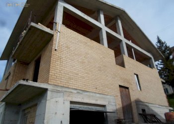 Foto 26 - Terreno edificabile Zona C2, Montemonaco - foto 26