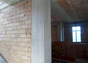 Foto 27 - Terreno edificabile Zona C2, Montemonaco - foto 27