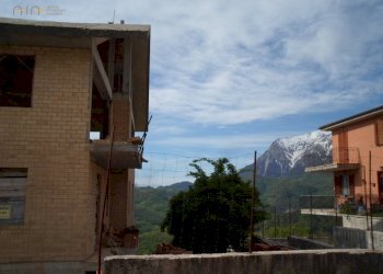 Foto 28 - Terreno edificabile Zona C2, Montemonaco - foto 28